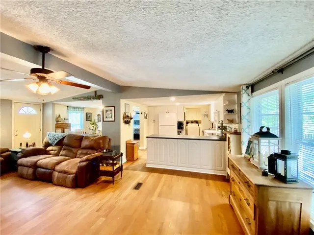 $1,500 | 148 Pine Tree Path, Dallas, GA 30132