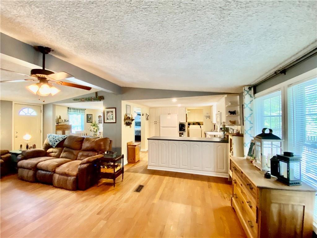 148 Pine Tree Path Dallas, GA 30132 - Photo 3 of 27