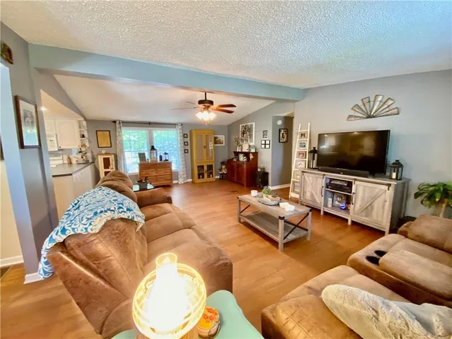 $1,500 | 148 Pine Tree Path, Dallas, GA 30132