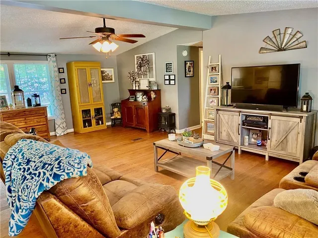 $1,500 | 148 Pine Tree Path, Dallas, GA 30132