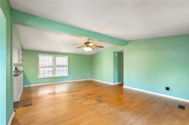 $1,500 | 148 Pine Tree Path, Dallas, GA 30132