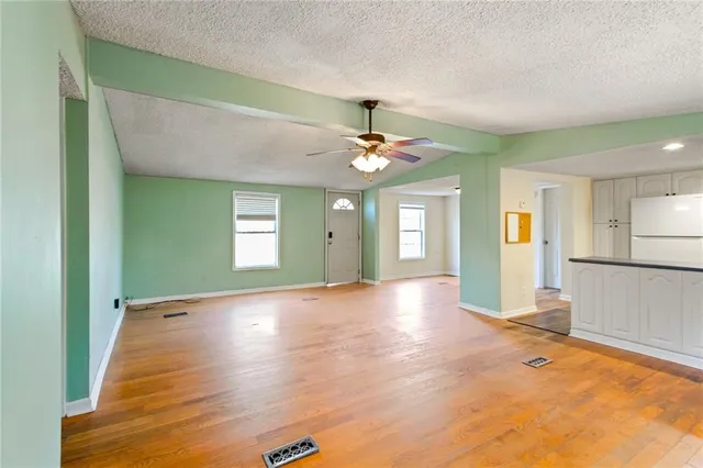 $1,500 | 148 Pine Tree Path, Dallas, GA 30132