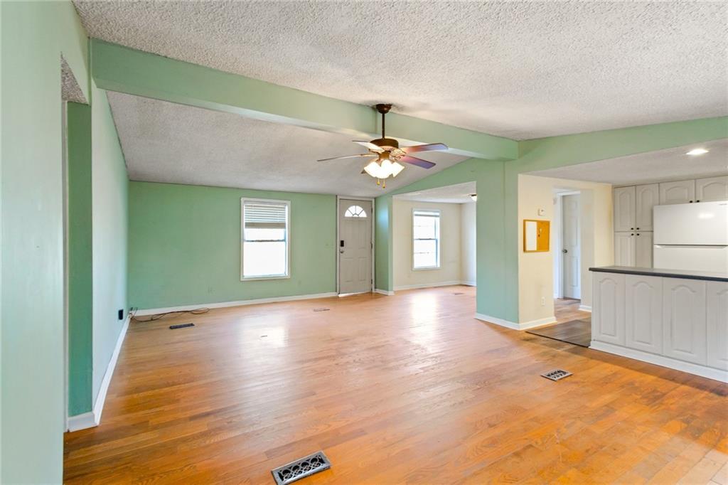 148 Pine Tree Path Dallas, GA 30132 - Photo 7 of 27