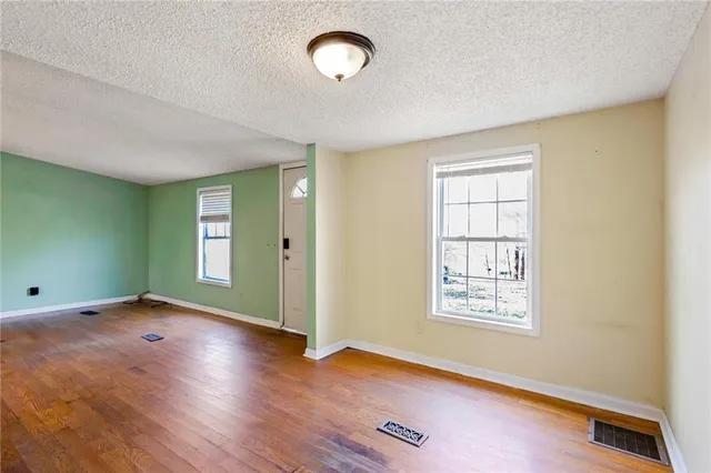 $1,500 | 148 Pine Tree Path, Dallas, GA 30132