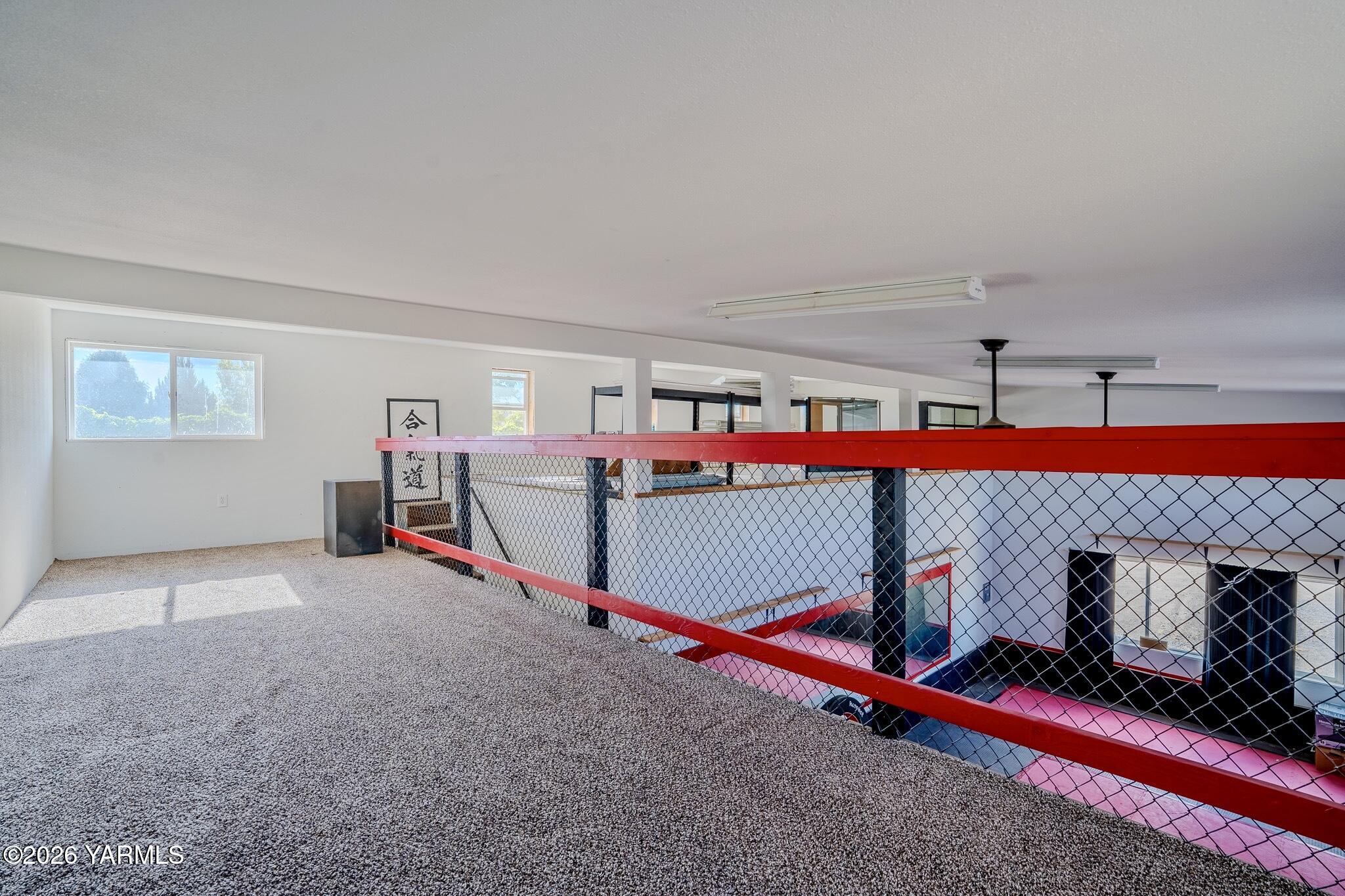 724 Ghormley Road Yakima, WA 98908 - Photo 36 of 44 724 Ghormley Rd