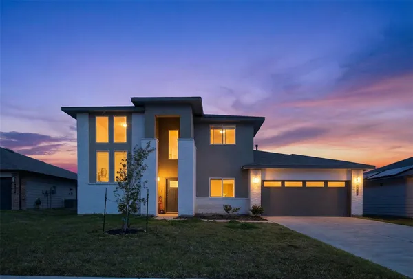 $449,000 | 6823 Amber Clf Lane, Richmond, TX 77469