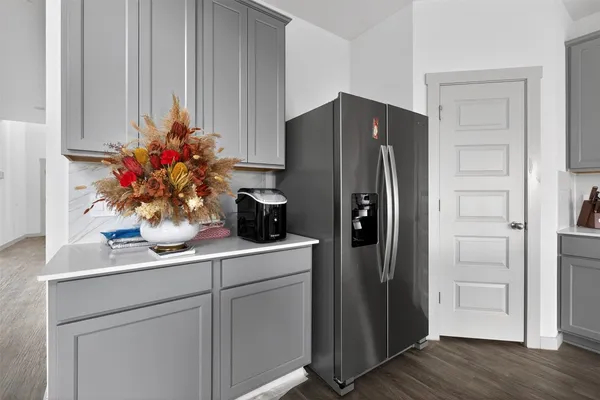 $449,000 | 6823 Amber Clf Lane, Richmond, TX 77469