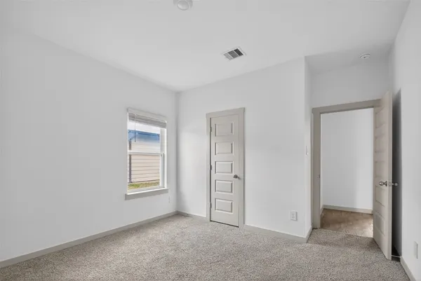 $449,000 | 6823 Amber Clf Lane, Richmond, TX 77469