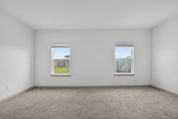 $449,000 | 6823 Amber Clf Lane, Richmond, TX 77469