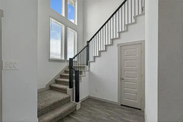 $449,000 | 6823 Amber Clf Lane, Richmond, TX 77469