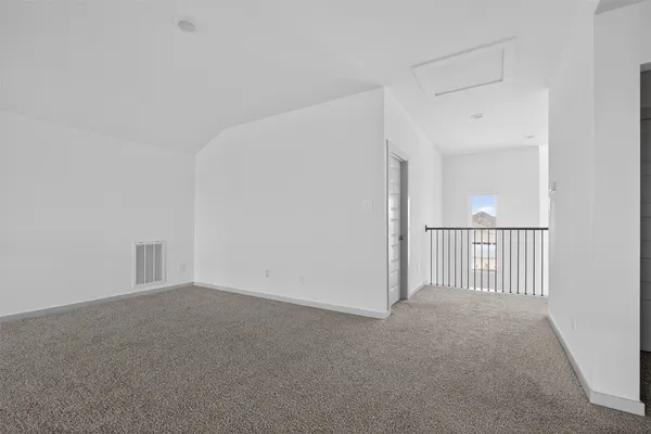 $449,000 | 6823 Amber Clf Lane, Richmond, TX 77469