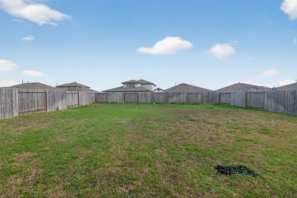 $449,000 | 6823 Amber Clf Lane, Richmond, TX 77469