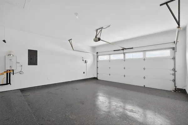 $449,000 | 6823 Amber Clf Lane, Richmond, TX 77469