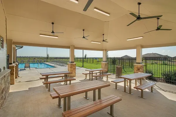 $449,000 | 6823 Amber Clf Lane, Richmond, TX 77469