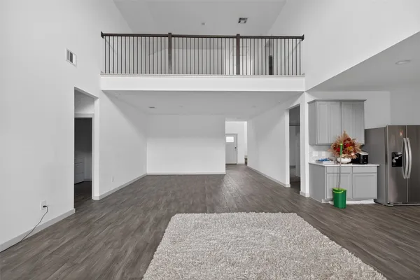 $449,000 | 6823 Amber Clf Lane, Richmond, TX 77469