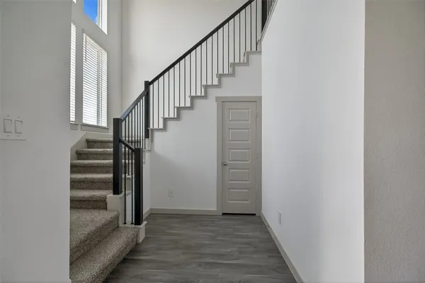 $449,000 | 6823 Amber Clf Lane, Richmond, TX 77469