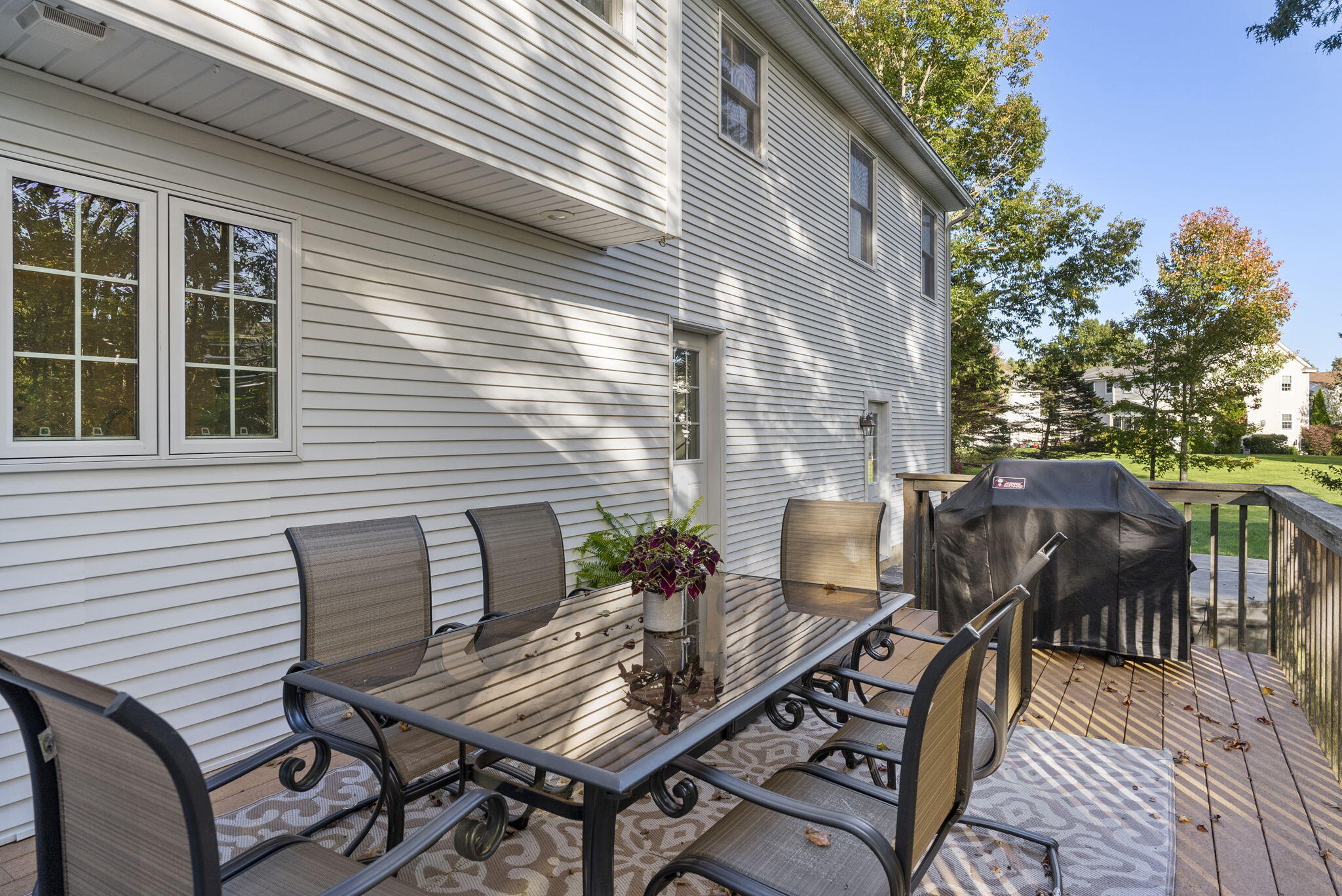 181 Barnstable Road South Portland, ME 04106 - Photo 8 of 53 7-web-or-mls-DSC05430