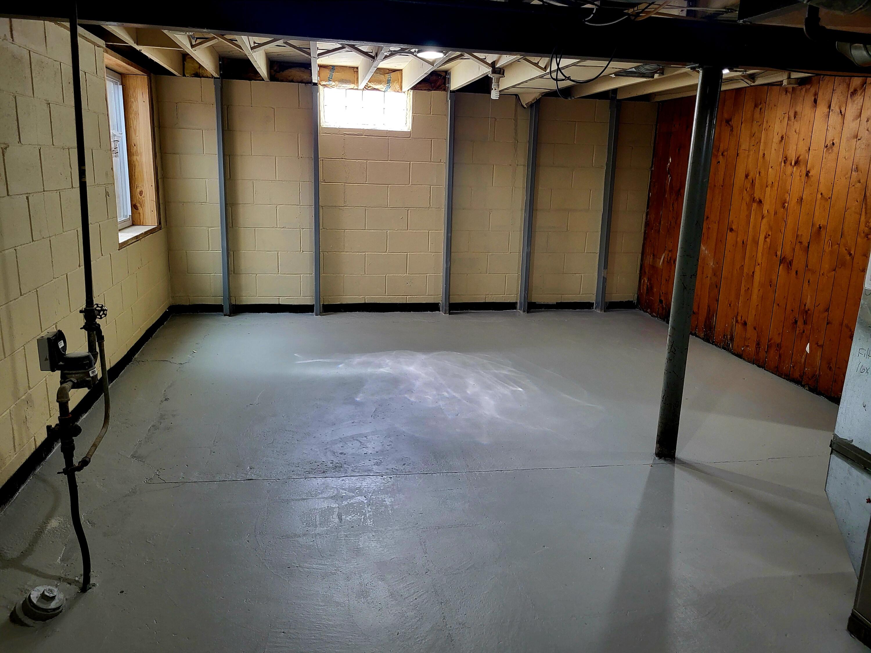 3931 North 70th Street Milwaukee, WI 53216 - Photo 14 of 18 Perfect Space For A 3rd Bedroom