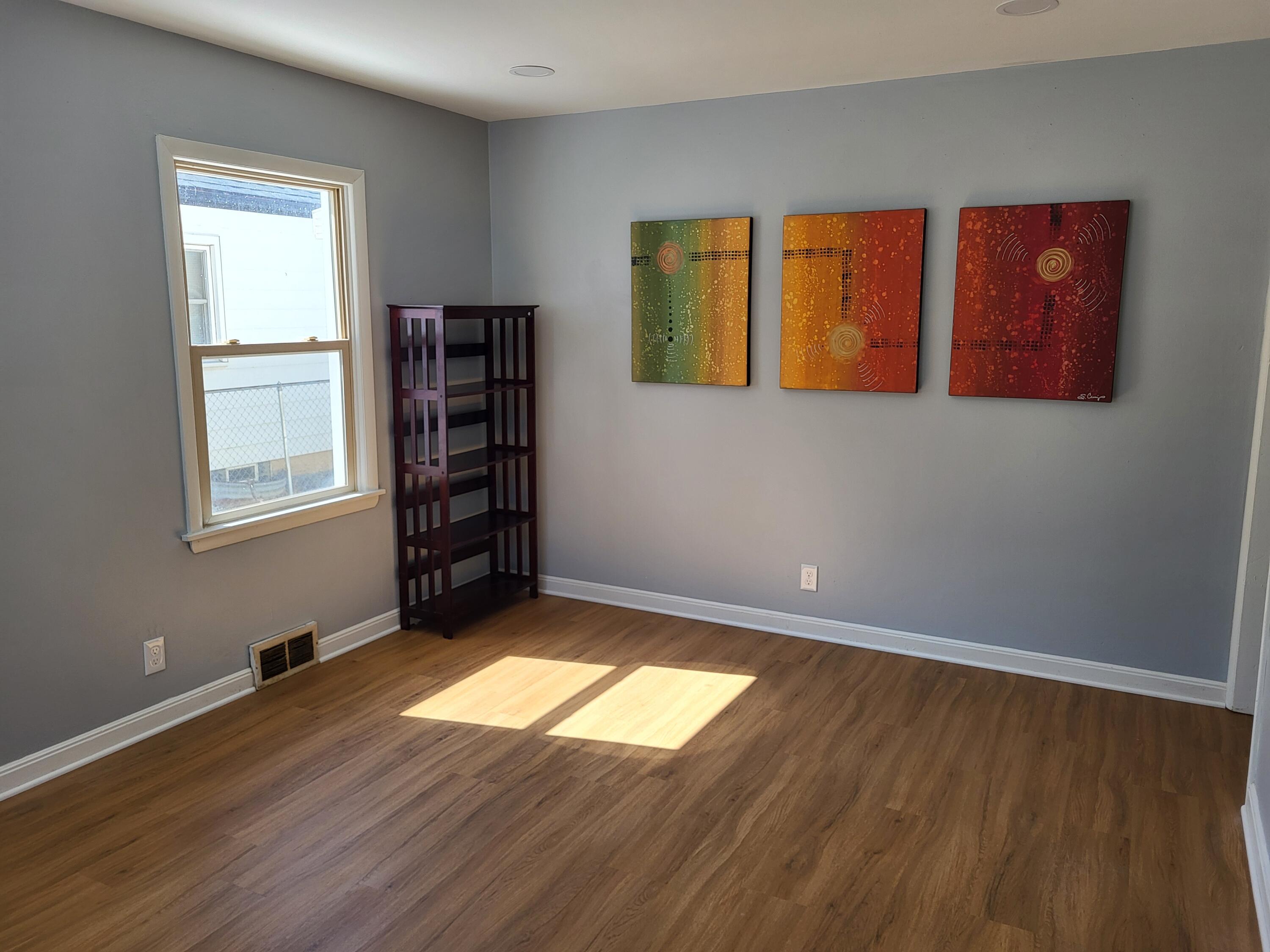 3931 North 70th Street Milwaukee, WI 53216 - Photo 4 of 18 Added Recessed Lighting