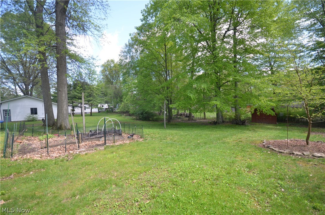 4129 Stow Road Stow, OH 44224 - Photo 33 of 35