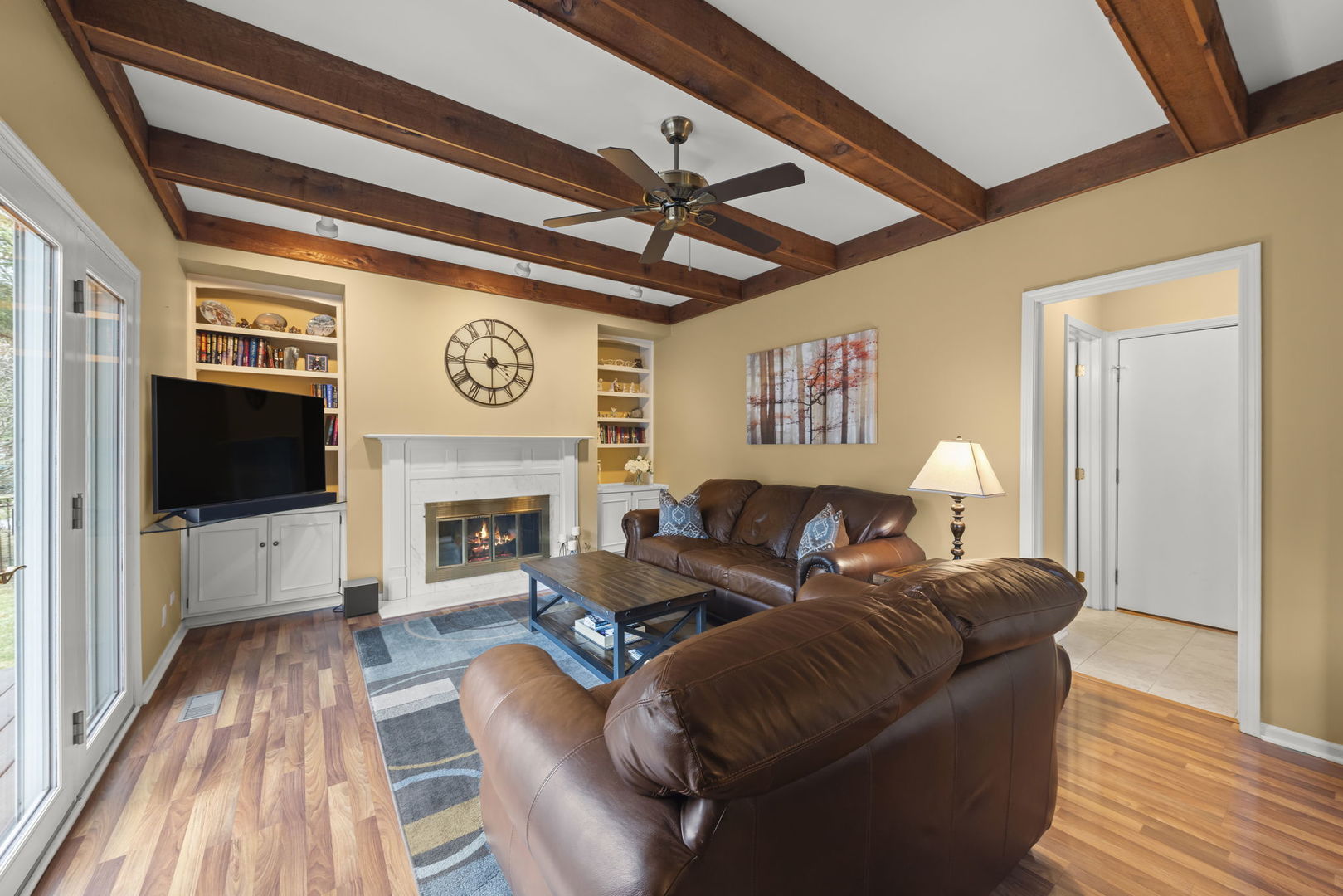 1221 Brighton Road Naperville, IL 60563 - Photo 11 of 46