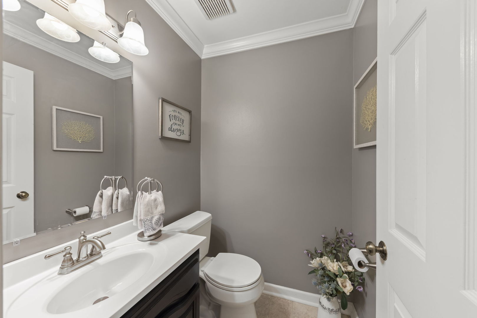 1221 Brighton Road Naperville, IL 60563 - Photo 12 of 46