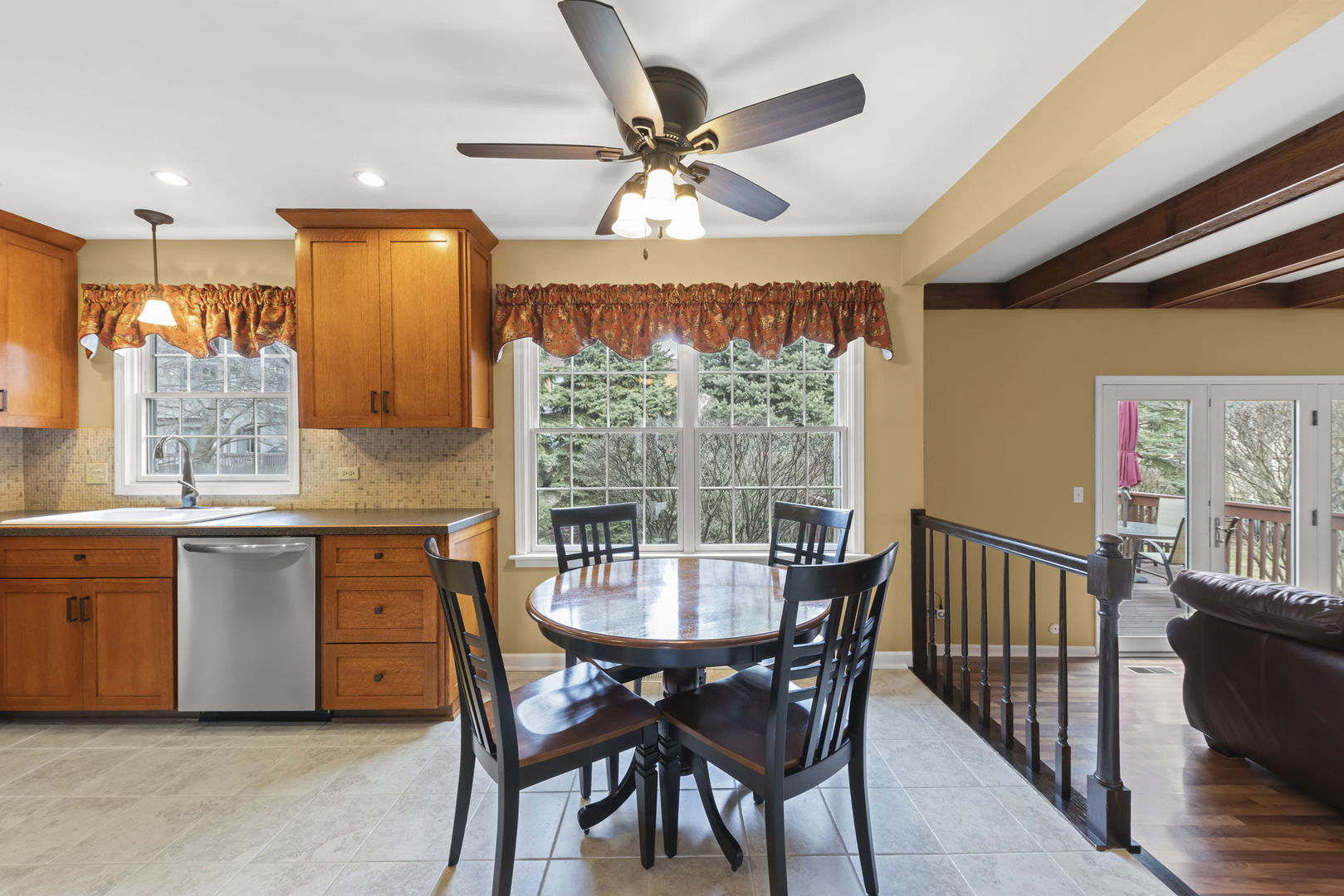 1221 Brighton Road Naperville, IL 60563 - Photo 13 of 46