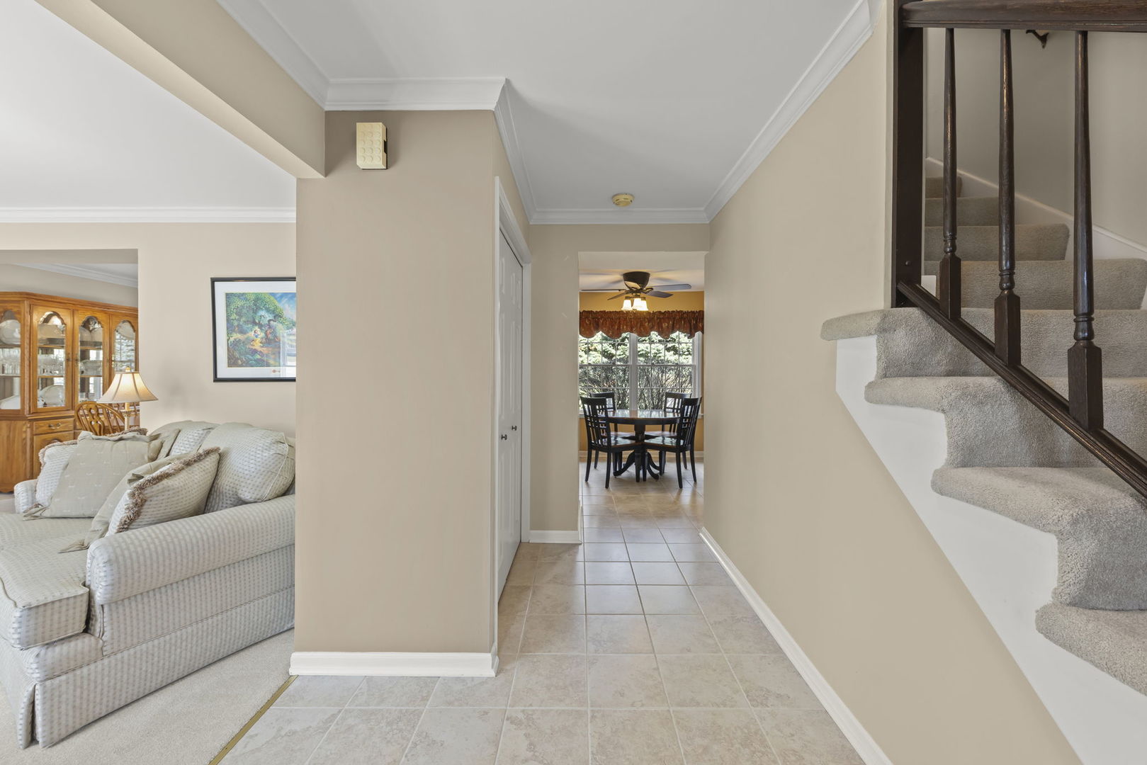 1221 Brighton Road Naperville, IL 60563 - Photo 14 of 46