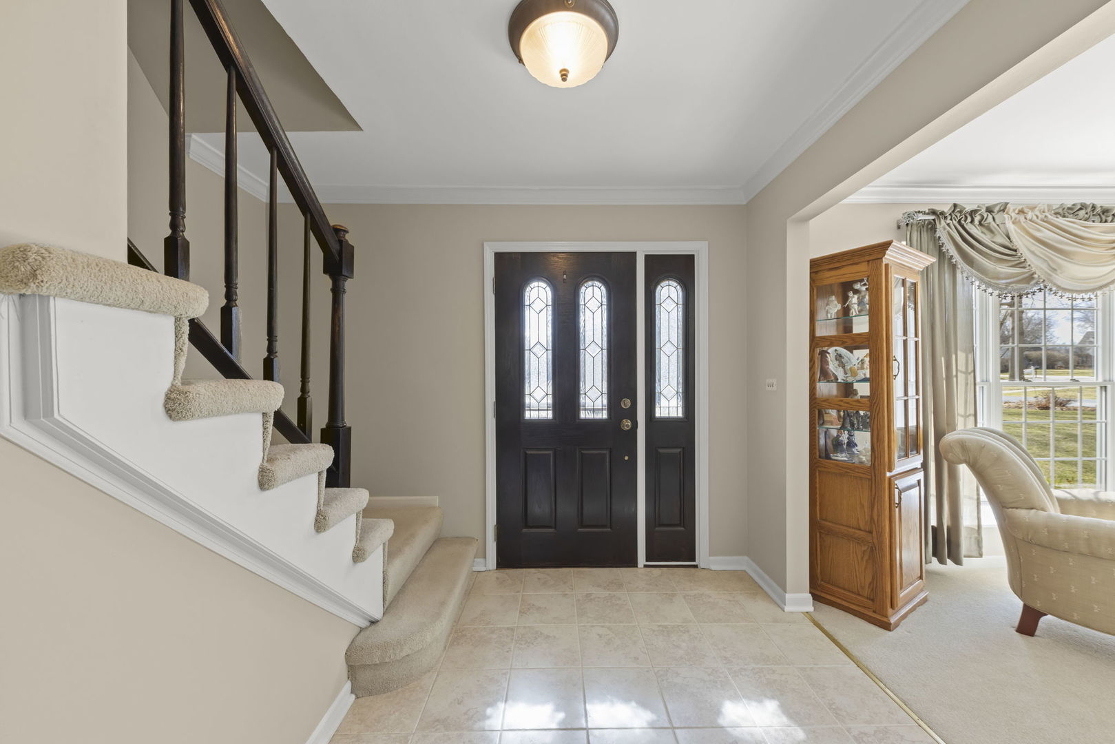 1221 Brighton Road Naperville, IL 60563 - Photo 15 of 46