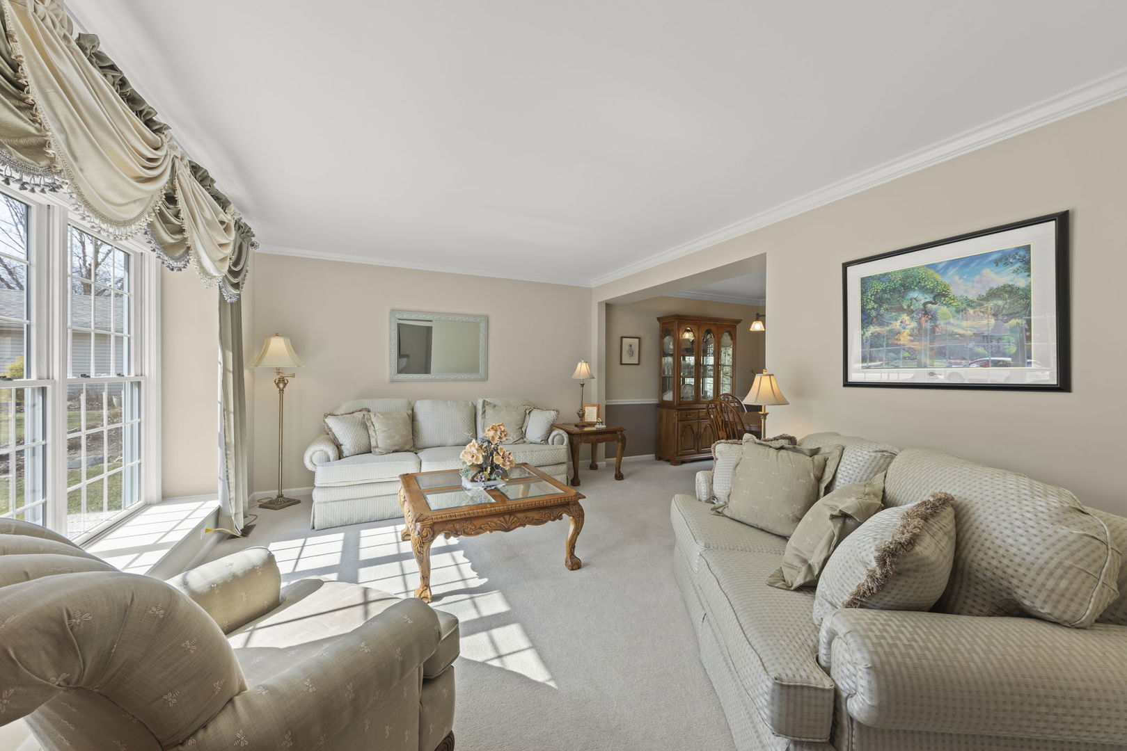 1221 Brighton Road Naperville, IL 60563 - Photo 16 of 46