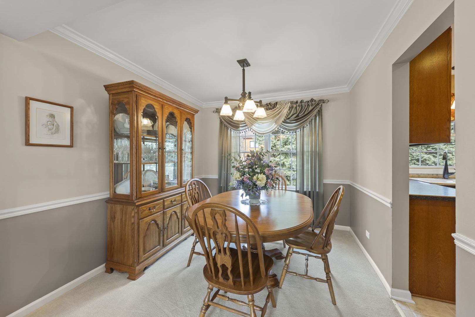 1221 Brighton Road Naperville, IL 60563 - Photo 17 of 46