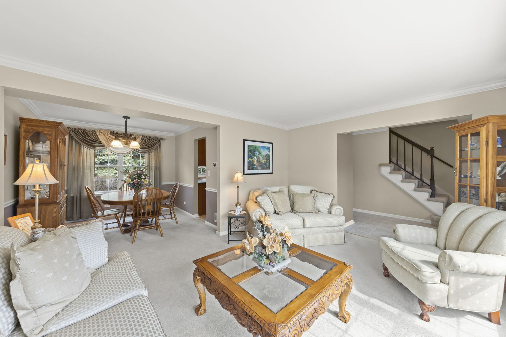 1221 Brighton Road Naperville, IL 60563 - Photo 18 of 46