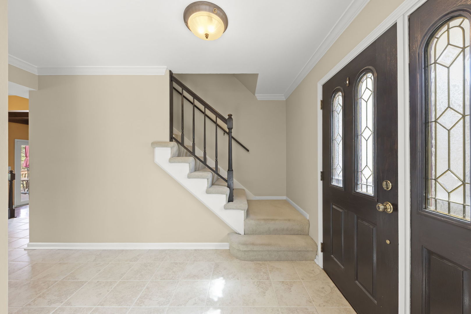 1221 Brighton Road Naperville, IL 60563 - Photo 19 of 46