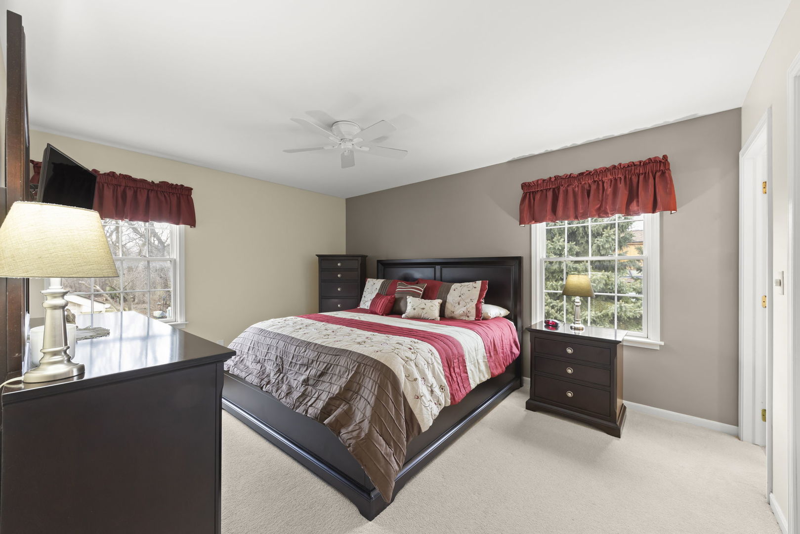 1221 Brighton Road Naperville, IL 60563 - Photo 20 of 46