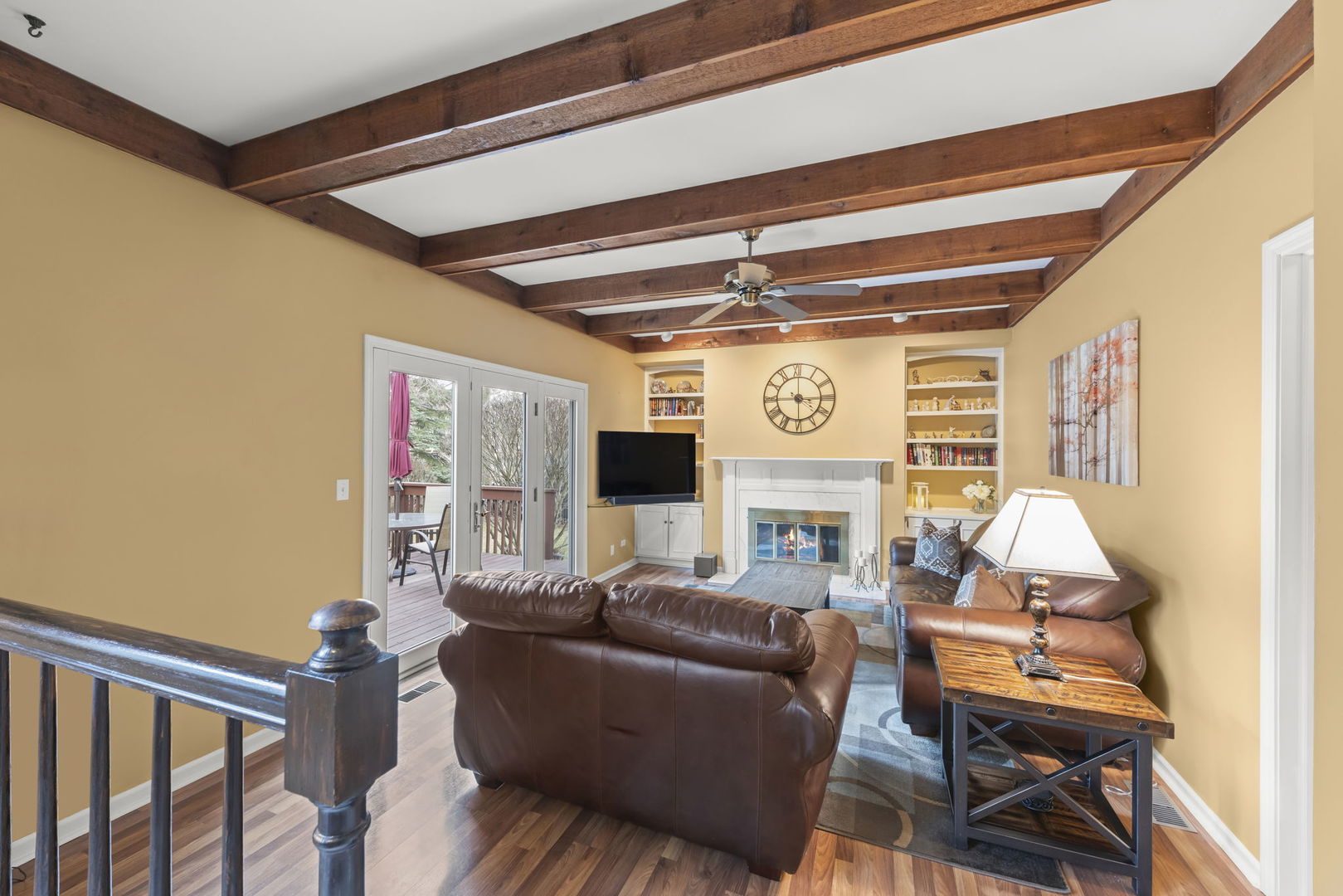 1221 Brighton Road Naperville, IL 60563 - Photo 2 of 46