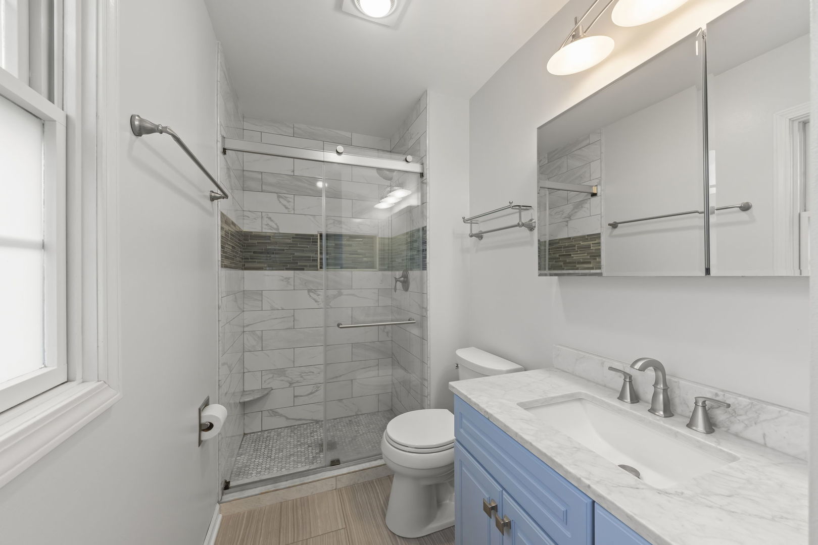 1221 Brighton Road Naperville, IL 60563 - Photo 21 of 46