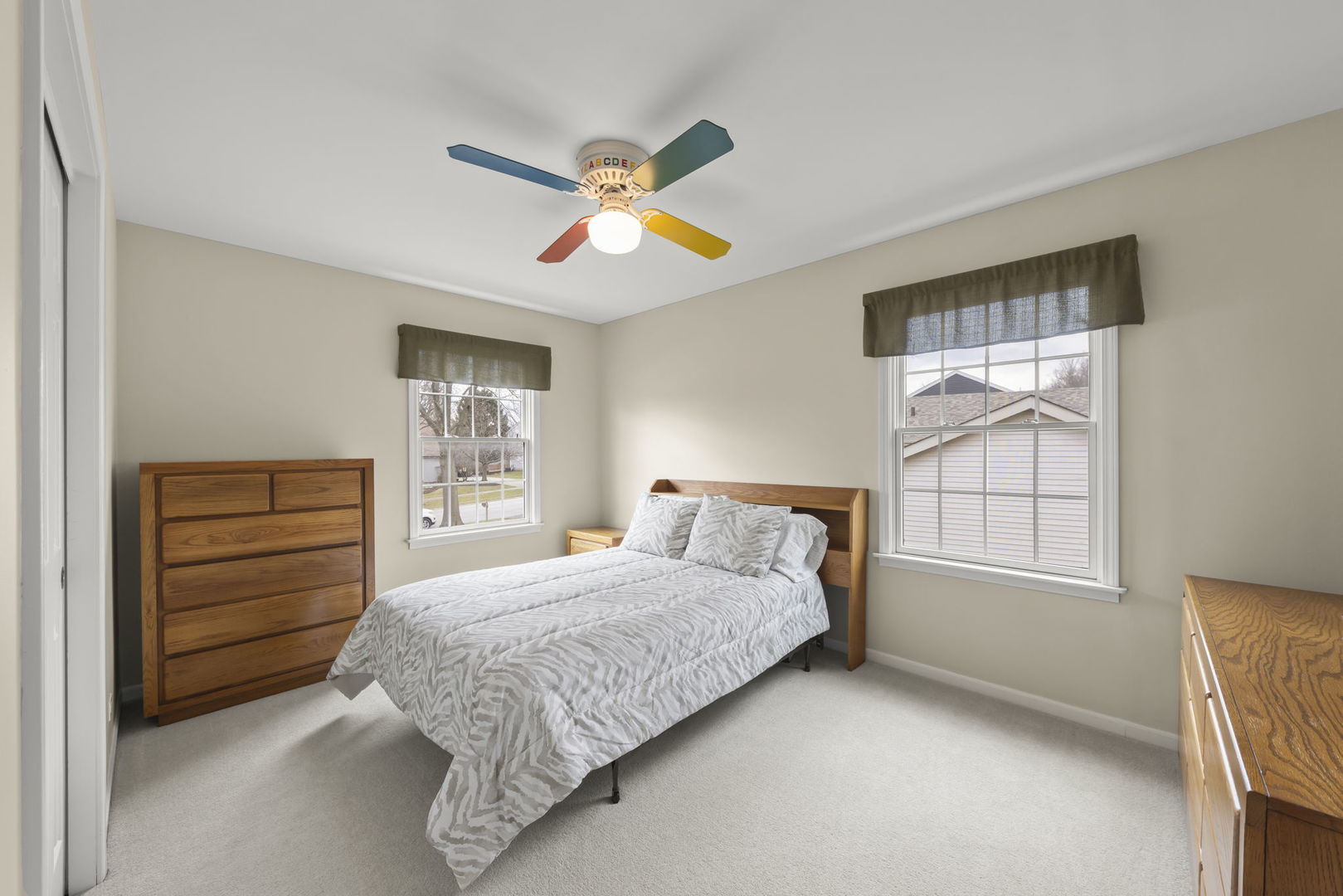 1221 Brighton Road Naperville, IL 60563 - Photo 22 of 46