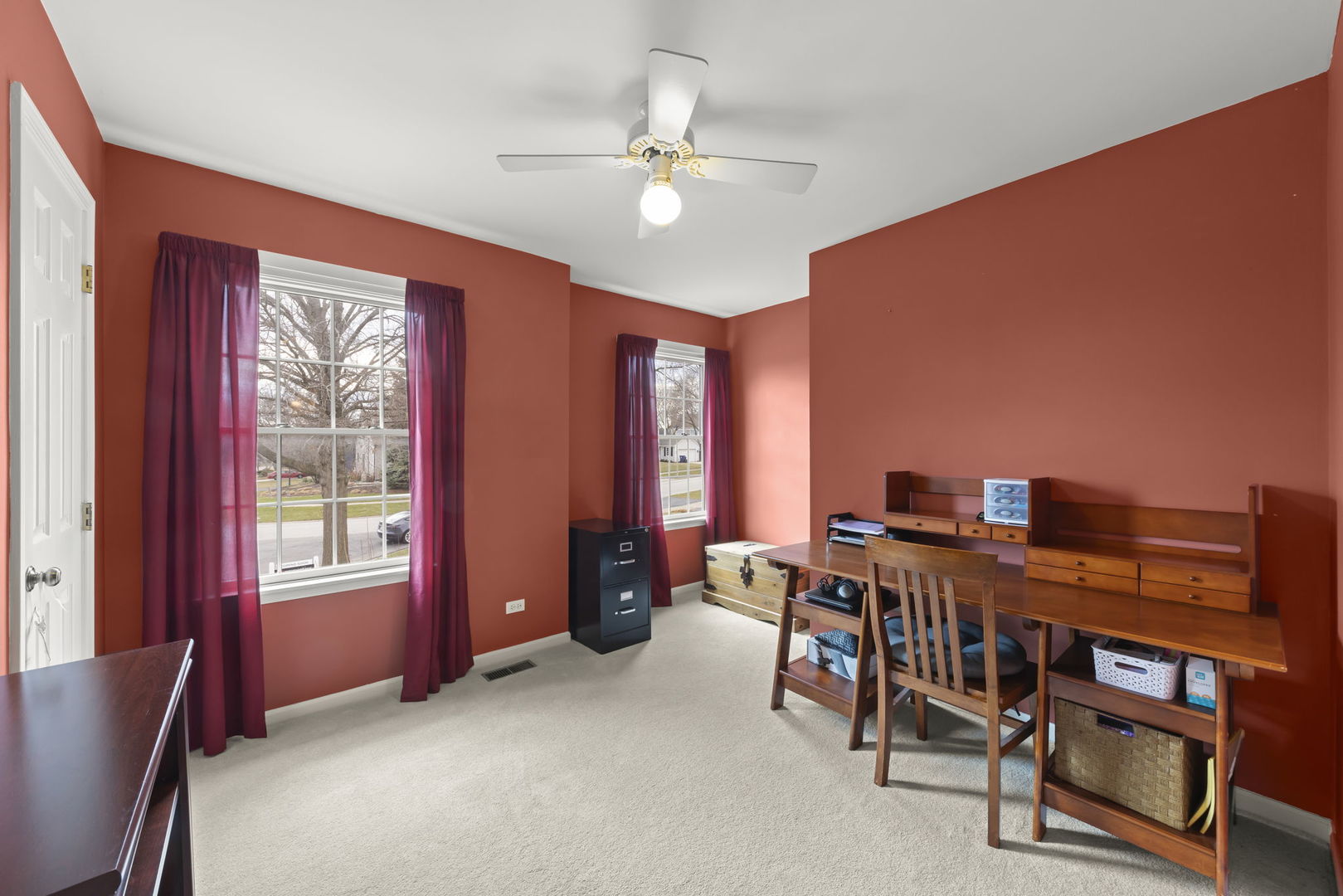 1221 Brighton Road Naperville, IL 60563 - Photo 23 of 46