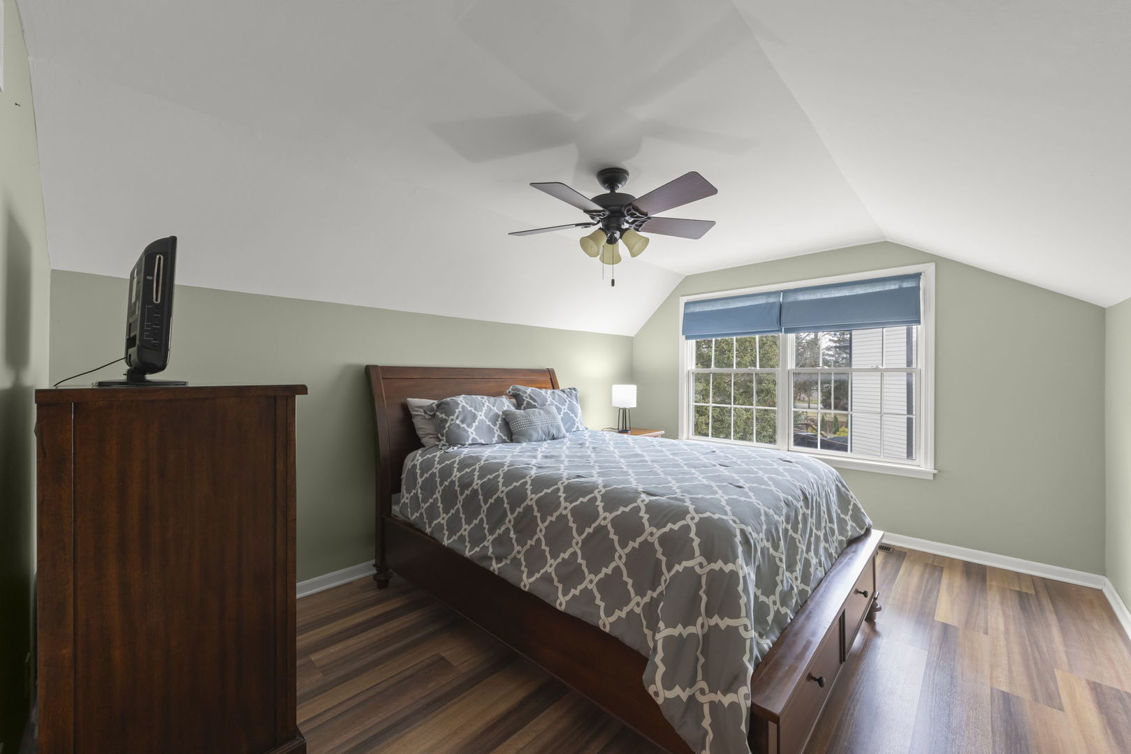 1221 Brighton Road Naperville, IL 60563 - Photo 24 of 46