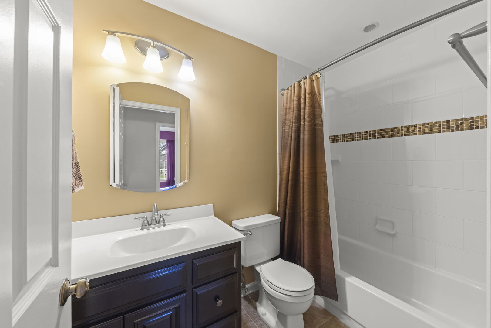 1221 Brighton Road Naperville, IL 60563 - Photo 25 of 46