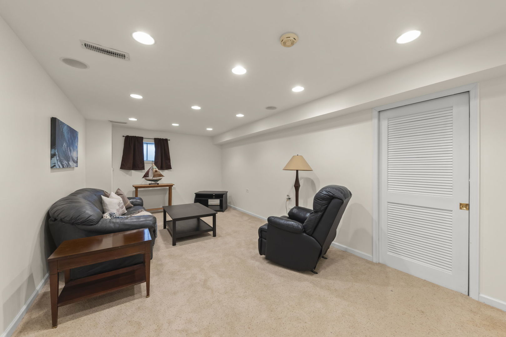 1221 Brighton Road Naperville, IL 60563 - Photo 26 of 46