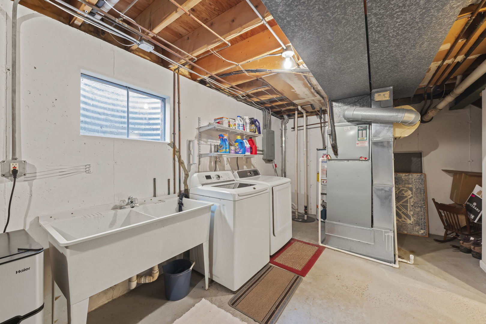 1221 Brighton Road Naperville, IL 60563 - Photo 27 of 46