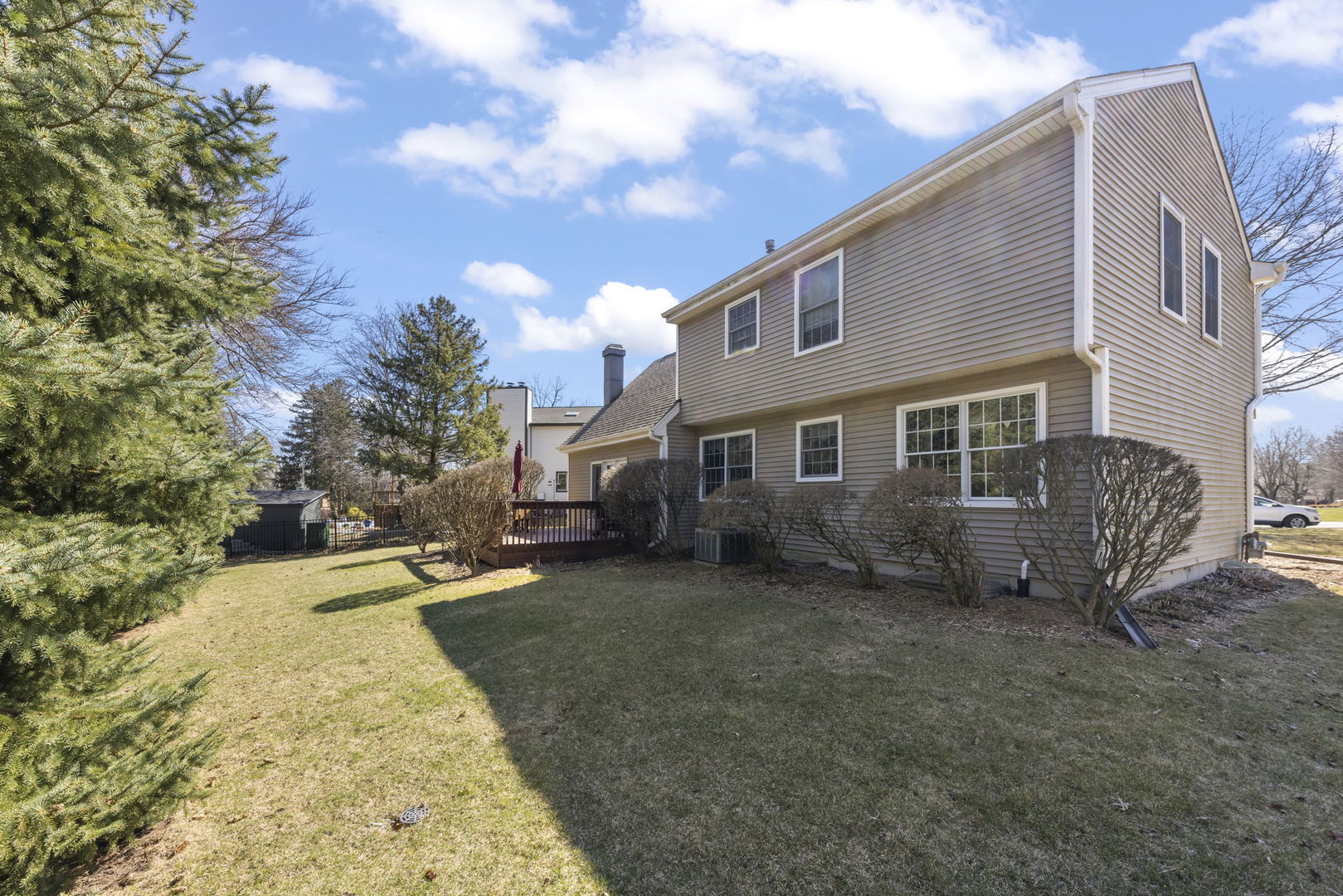 1221 Brighton Road Naperville, IL 60563 - Photo 28 of 46