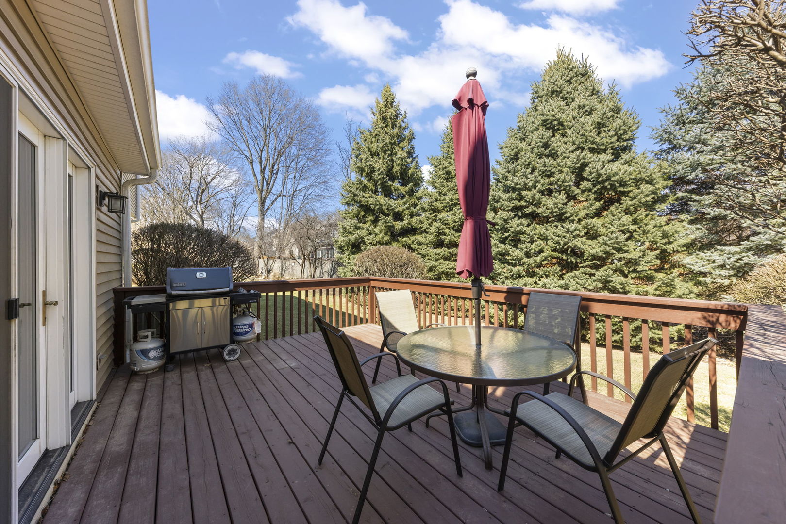 1221 Brighton Road Naperville, IL 60563 - Photo 30 of 46