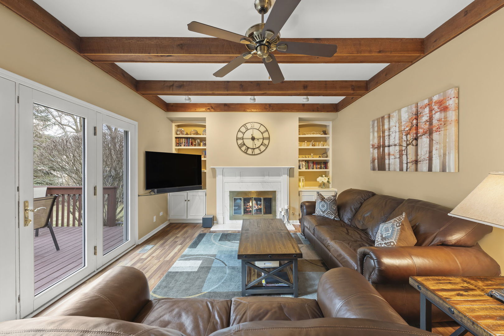 1221 Brighton Road Naperville, IL 60563 - Photo 3 of 46