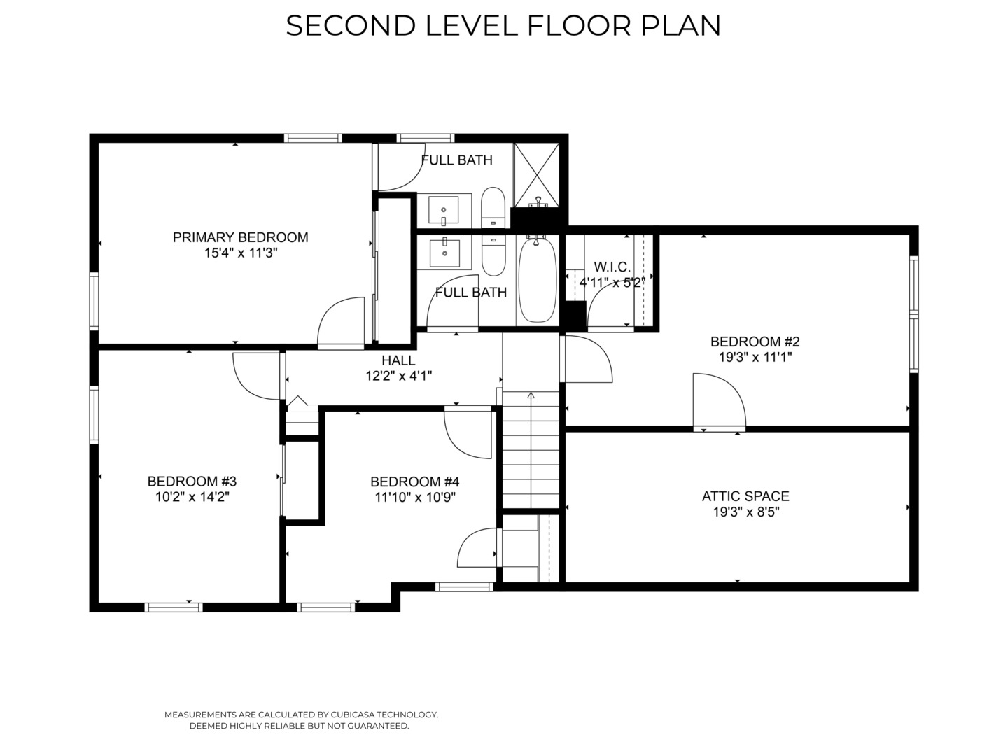 1221 Brighton Road Naperville, IL 60563 - Photo 37 of 46