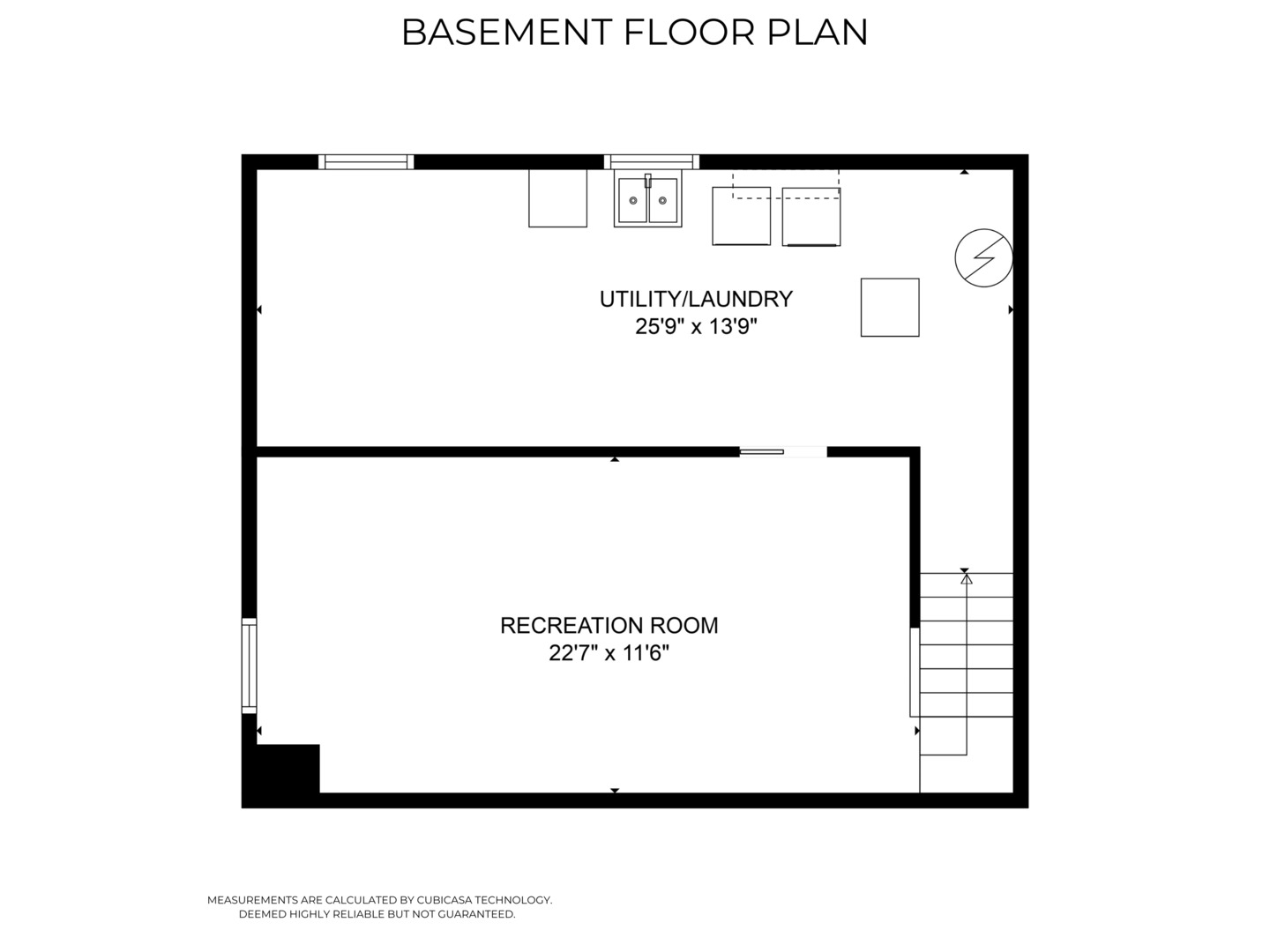 1221 Brighton Road Naperville, IL 60563 - Photo 38 of 46