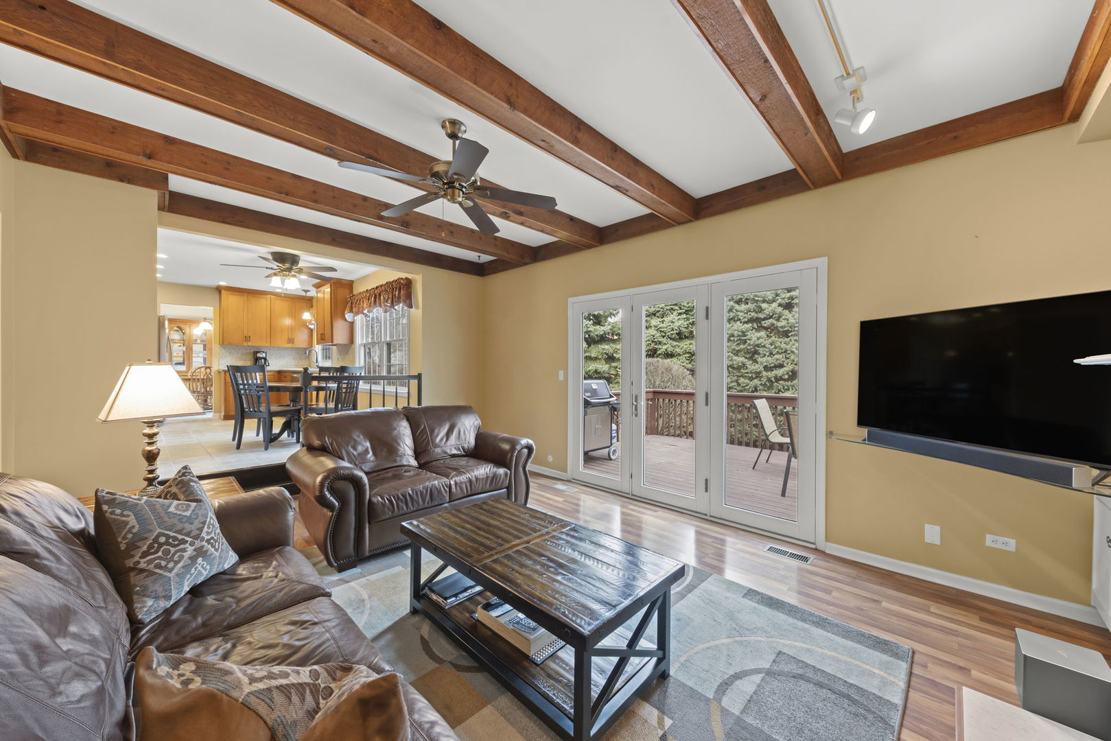 1221 Brighton Road Naperville, IL 60563 - Photo 4 of 46