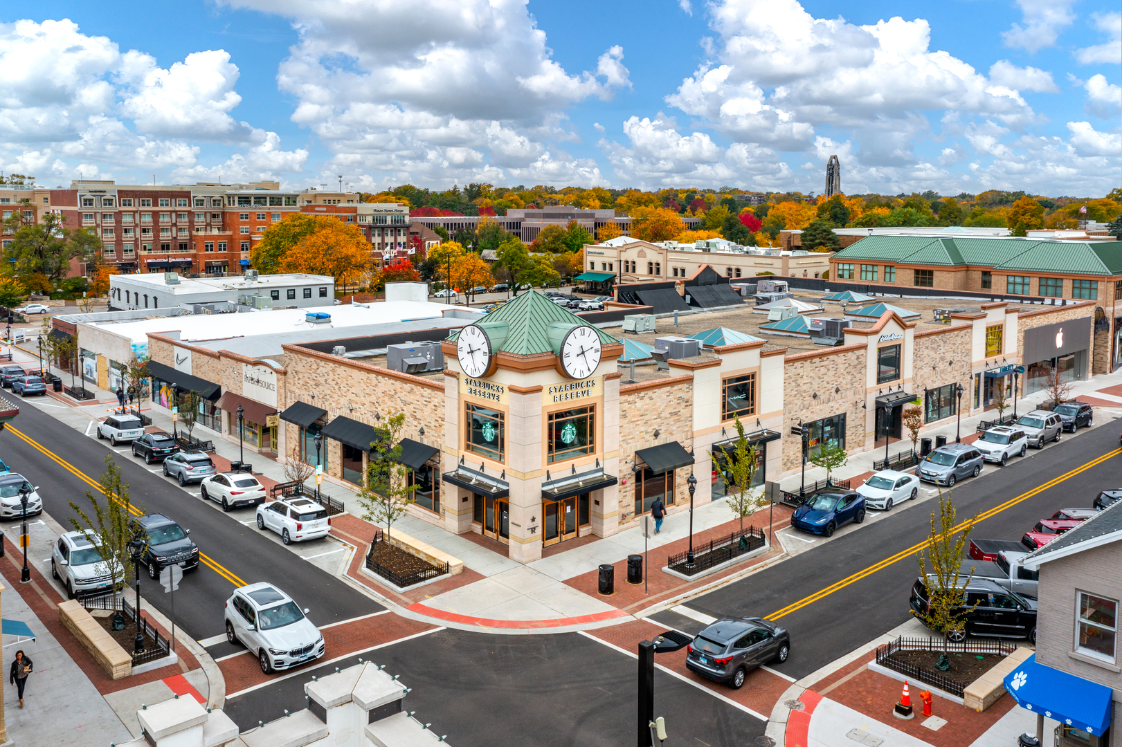 1221 Brighton Road Naperville, IL 60563 - Photo 46 of 46