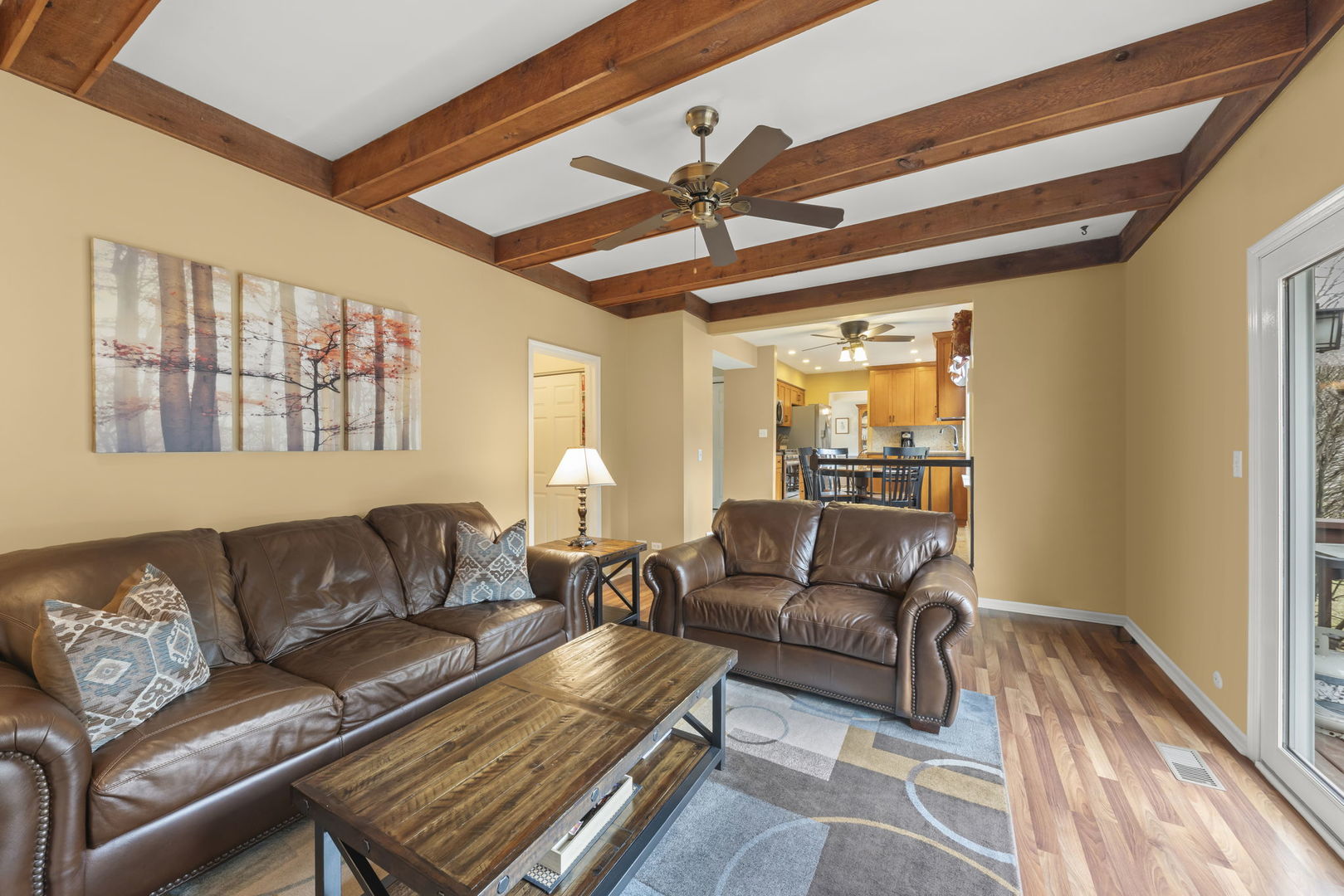 1221 Brighton Road Naperville, IL 60563 - Photo 6 of 46